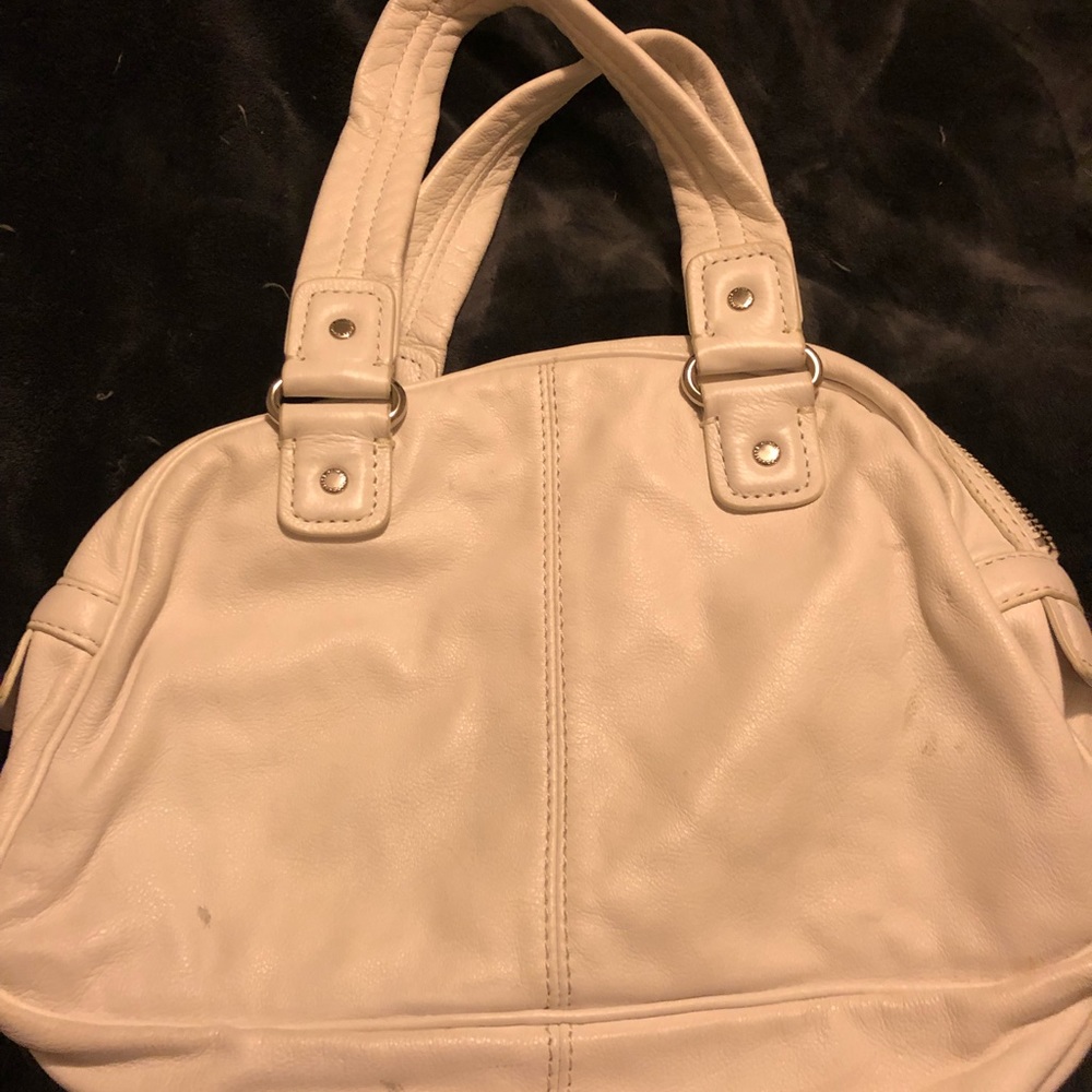 Marc Jacobs Satchel - Picture 5 of 8